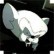 avatar van Silent shadow