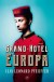 Grand Hotel Europa - Ilja Leonard Pfeijffer (2018)